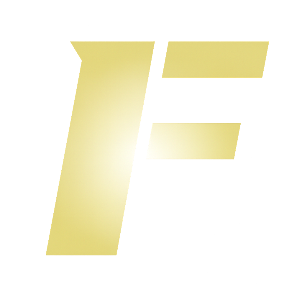 Files Construction Logo
